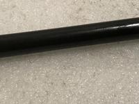 Gentleman’s walking stick sword stick with horn handle (9 of 41) Gentleman’s walking stick sword stick with horn handle (9 of 41)