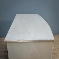 2 Over 2 Painted Chest of Drawers (9 of 13) 2 Over 2 Painted Chest of Drawers (9 of 13)