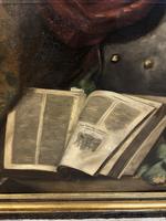 Item Additional Image