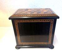 Item Additional Image