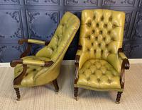 Item Additional Image