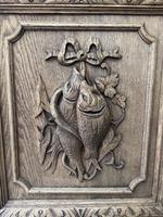 Item Additional Image