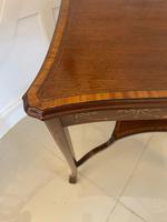 Item Additional Image