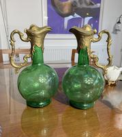 Item Additional Image