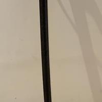 Sword & Scabbard 19th Century British Honourable Field Artillery Company (13 of 32) Sword & Scabbard 19th Century British Honourable Field Artillery Company (13 of 32)