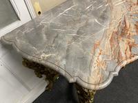 Item Additional Image