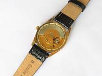 Gents 1960s Excalibur Wrist Watch (2 of 5) Gents 1960s Excalibur Wrist Watch (2 of 5)