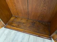 Late Victorian Gun Cabinet (2 of 8) Late Victorian Gun Cabinet (2 of 8)