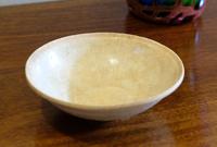 Song Dynasty Chinese Qingbai Bowl (3 of 15) Song Dynasty Chinese Qingbai Bowl (3 of 15)
