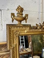 Item Additional Image