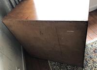 Hampshire School Arts & Crafts Chest of Drawers (5 of 6) Hampshire School Arts & Crafts Chest of Drawers (5 of 6)