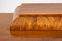Impressive Art Deco Sideboard (10 of 10) Impressive Art Deco Sideboard (10 of 10)