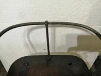 Arts & Crafts Folk Art Child's Chair (6 of 8) Arts & Crafts Folk Art Child's Chair (6 of 8)