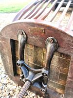 Item Additional Image