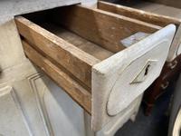 French Oak 2 Door Dresser (12 of 16) French Oak 2 Door Dresser (12 of 16)