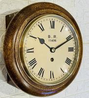 efcfabf87bf1482fa1bbdb45d6f91616_1784044064290.jpeg