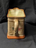 Royal Doulton Oliver asks for more Pitcher (4 of 6) Royal Doulton Oliver asks for more Pitcher (4 of 6)