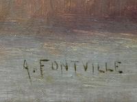 efd43833b653424ca273cb6727a15ab8_1788460046420.jpeg