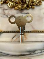 Item Additional Image