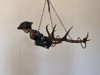 Item Additional Image