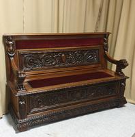 Item Additional Image