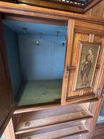 Item Additional Image
