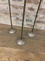 1920s French Hatstands (2 of 4) 1920s French Hatstands (2 of 4)
