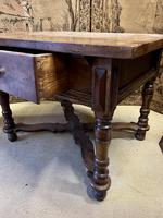 Item Additional Image