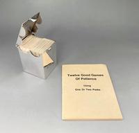 Item Additional Image