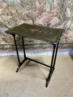 Item Additional Image