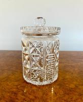 Item Additional Image