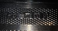 Sterling Silver Aide Memoire Card Case (3 of 4) Sterling Silver Aide Memoire Card Case (3 of 4)