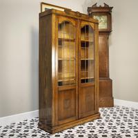 Item Additional Image