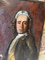 Item Additional Image