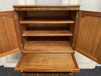 Item Additional Image