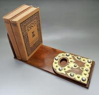 Item Additional Image