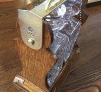 Betjemann’s Patent Tantalus (8 of 8) Betjemann’s Patent Tantalus (8 of 8)