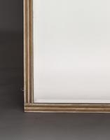 f035139f51c74873a26a520218adc865_1781533306720.jpeg