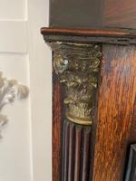 Item Additional Image