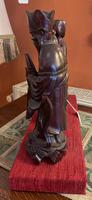 f045d4fe422b48438cfff440ac01fd55_1788875227921.jpeg