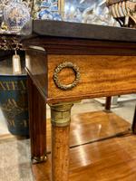 Item Additional Image