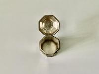 Item Additional Image