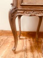 French Antique Bedside Tables / Marble Bedside Cabinets / Louis XV Nightstands (10 of 10) French Antique Bedside Tables / Marble Bedside Cabinets / Louis XV Nightstands (10 of 10)