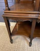 Item Additional Image