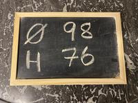 Item Additional Image