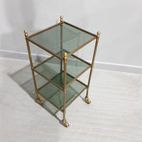 Item Additional Image