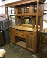 Item Additional Image