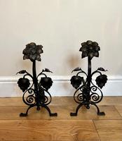 Item Additional Image