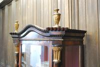 Antique Italian Display Cabinet (4 of 9) Antique Italian Display Cabinet (4 of 9)
