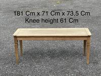 Item Additional Image